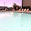 Holiday Inn Express Harrisburg SW - Mechanicsburg By IHG