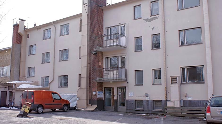 Citimotel