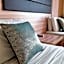 Zara'S Boutique Hotel @ Harbour City
