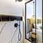 Aggello Boutique Hotel