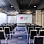 Aloft by Marriott Denver Downtown