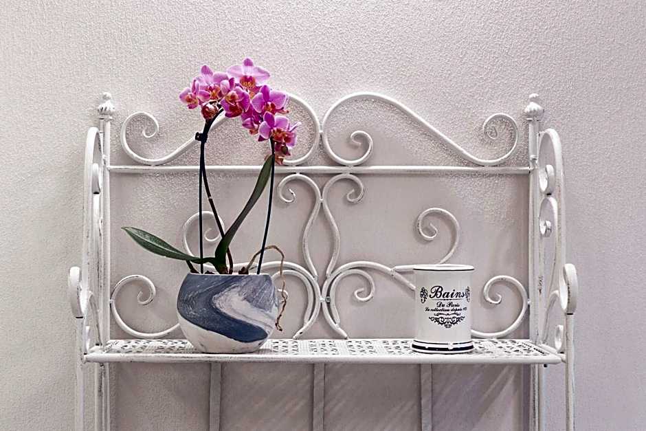 Antico Borgo B&B Cannobio