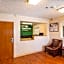 Hometowne Studios Houston - West Oaks/ Energy Corridor