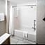 Holiday Inn Express and Suites Rock Hill By IHG