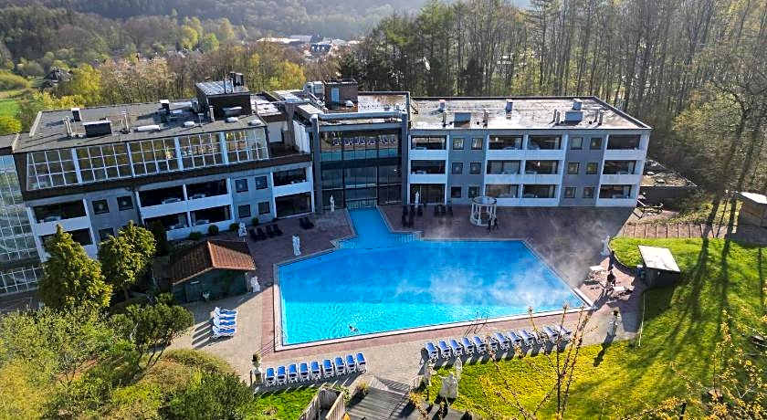 Sunday Hotel des Nordens