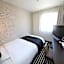Apa Hotel Tokyo-Kiba
