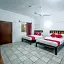 OYO Hotel Betsua Vista Hermosa, Huatulco