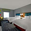 Hampton Inn By Hilton And Suites Syracuse Erie Blvd I690