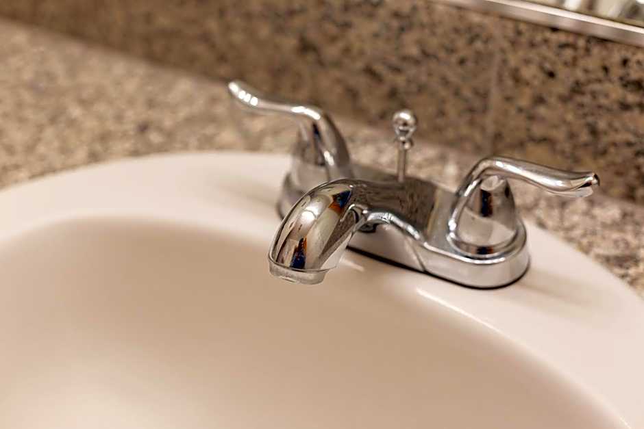 Red Wolf Lodge At Squaw Valley