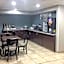 Sleep Inn Chattanooga Hamilton Place