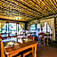 Peter's Guesthouse