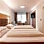 Das Walchsee Resort
