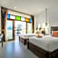 Ai Pai Hotel