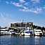 Molly Pitcher Inn