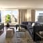 InterContinental Buckhead Atlanta By IHG