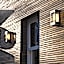 Hotel Duivels Paterke Harelbeeksestraat 29, 8500 Kortrijk