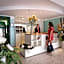 SI Rimini Hotel