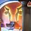 Sure Hotel by Best Western Annecy