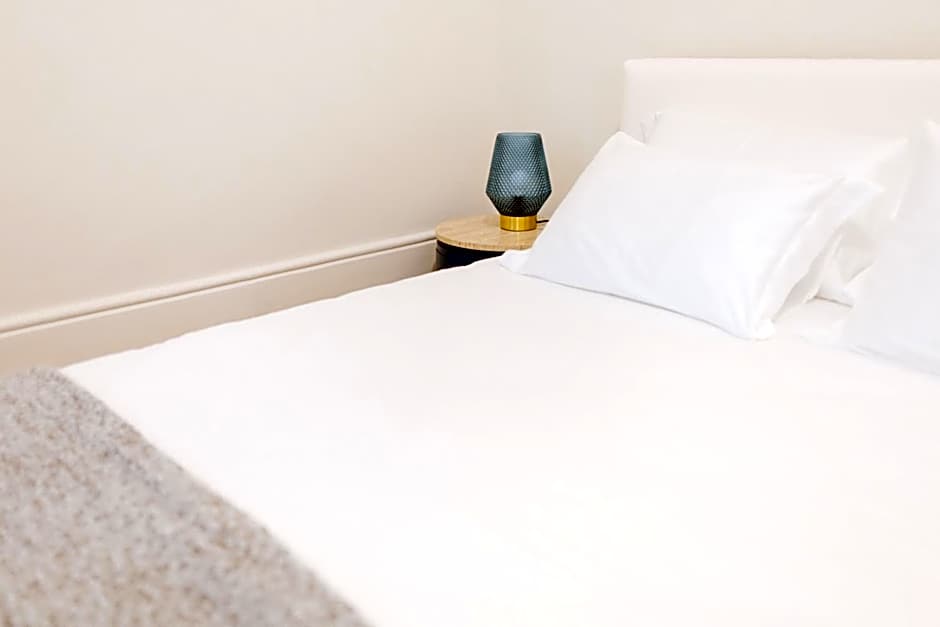 aDuquesa - GuestHouse