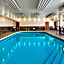 Fairfield Inn Erie Millcreek Mall