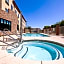 Holiday Inn Express & Suites Clovis Fresno Area By IHG
