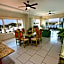 Marina Banderas Suites Hotel Boutique