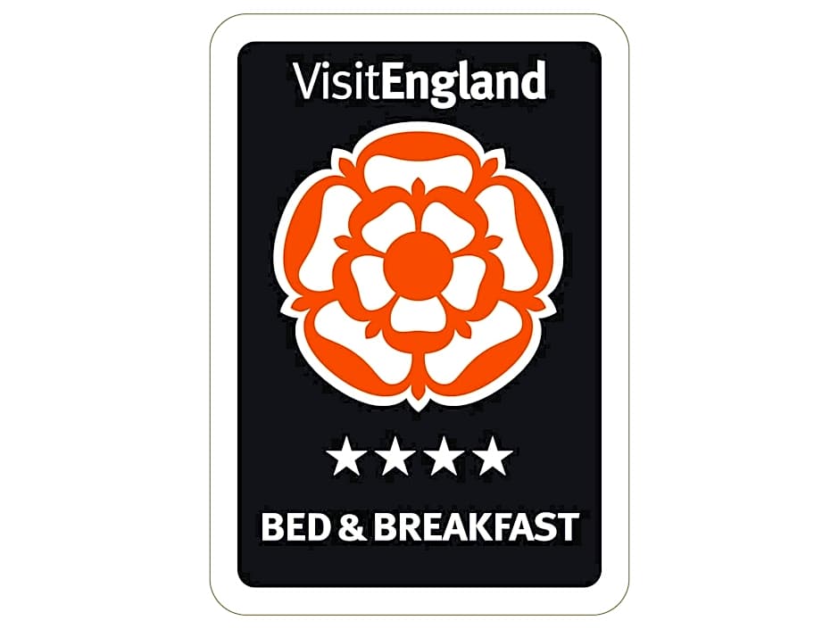 Anton Guest House Bed and Breakfast