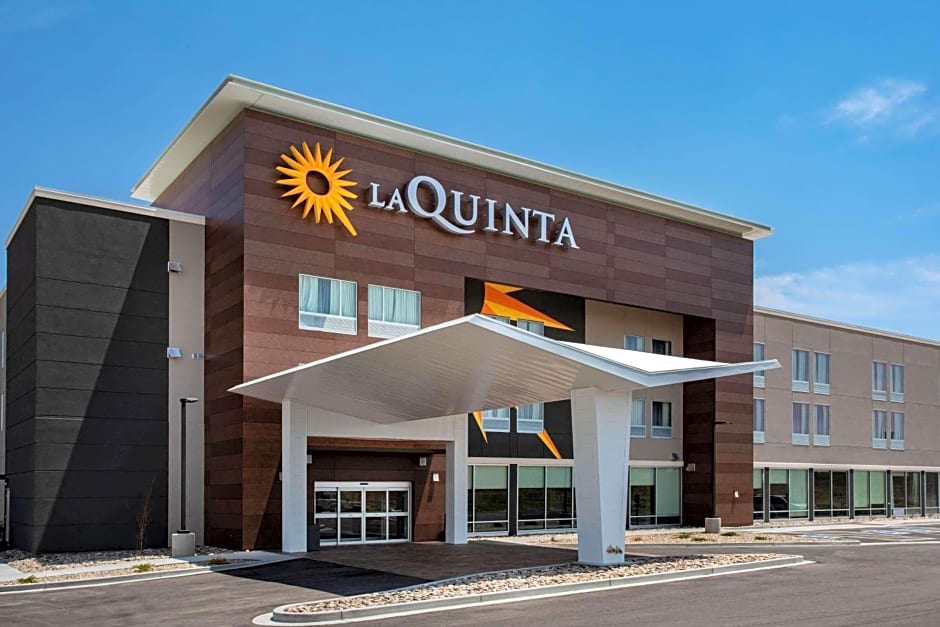 La Quinta Inn & Suites by Wyndham Limon