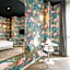 Collini Rooms, WorldHotels Crafted