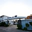 Ocean View Residence