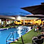 Verona Hotel and Conference Center