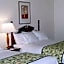 Baymont by Wyndham Greensburg