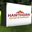 Hawthorn Extended Stay by Wyndham Pflugerville