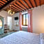 Fonte Alle Ninfe Bed and Breakfast