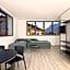 Rolly - Rooms & Restaurant