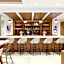 Strata Hotel