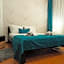 Motel Krnjevo
