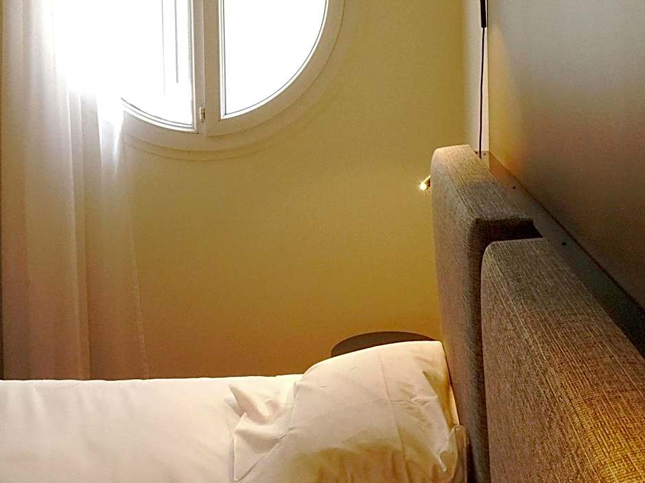 ibis Lille Centre Grand Place