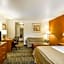 Quality Inn Petaluma - Sonoma