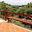 Klong Sai Hills Resort