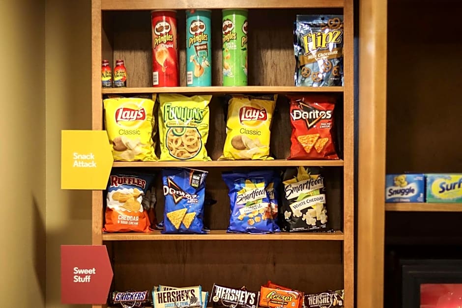 Comfort Inn Somerset - Lake Cumberland