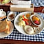 Support Inn Minami-Chita Annex Hamachaya