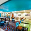 La Quinta Inn & Suites by Wyndham Beeville