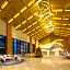 Holiday Inn Kunshan Huaqiao By IHG