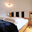 Hotel Franklin Feel The Sound