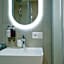 Rhodania Boutique Hôtel