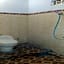 OYO 90822 Hotel Taman Wisata