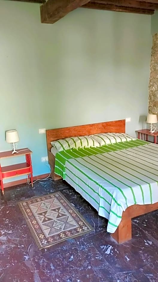 Casa del Marmo