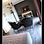 V E R O N E - Rooms & Suites - Liège - Rocourt