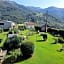Ferme Arboucau